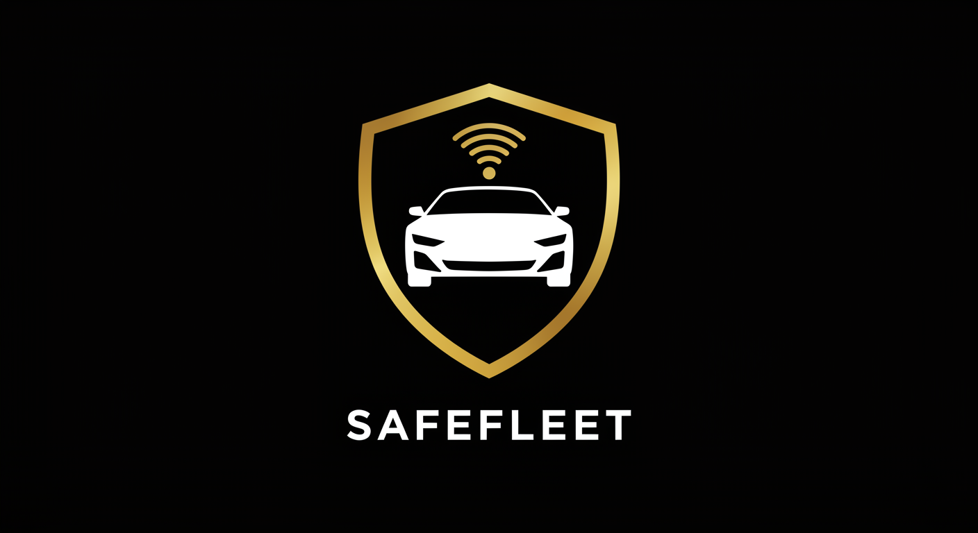 SafeFleet App